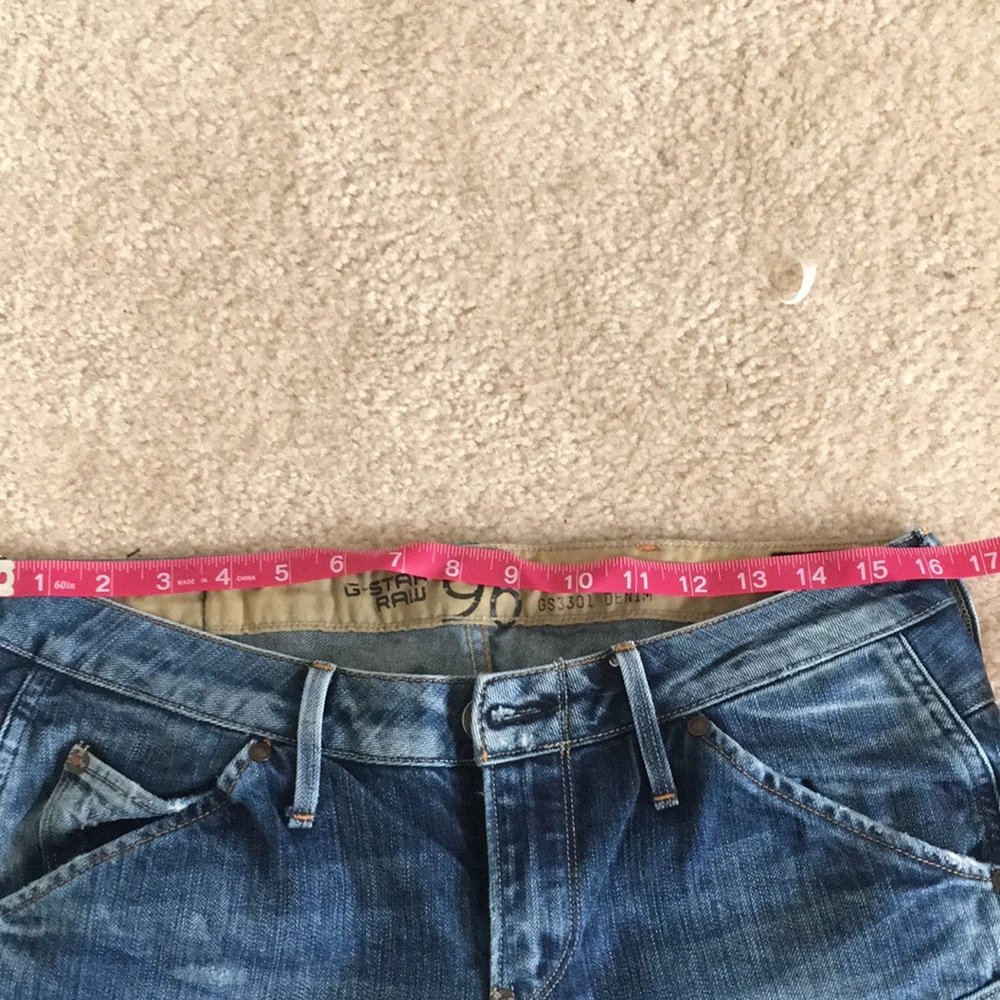 Jeans - Picture 8 of 8